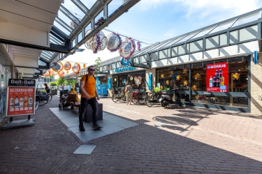 Brouwhorst 27, 5704 EG, Helmond