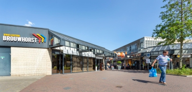 Brouwhorst 27, 5704 EG, Helmond