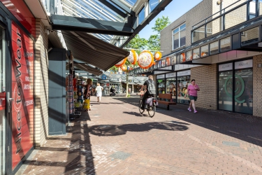 Brouwhorst 27, 5704 EG, Helmond