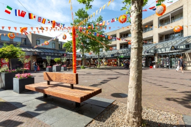 Brouwhorst 27, 5704 EG, Helmond