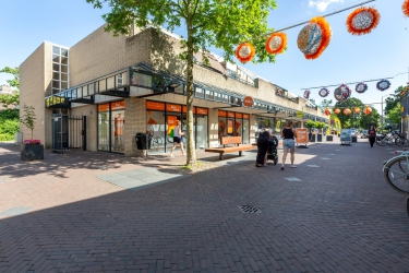 Brouwhorst 27, 5704 EG, Helmond