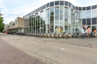 Brouwhorst 27, 5704 EG, Helmond
