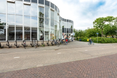 Brouwhorst 27, 5704 EG, Helmond