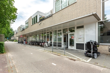 Brouwhorst 27, 5704 EG, Helmond