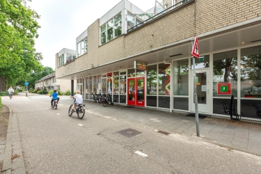 Brouwhorst 27, 5704 EG, Helmond