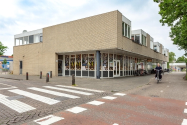 Brouwhorst 27, 5704 EG, Helmond