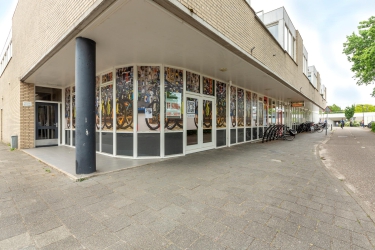Brouwhorst 27, 5704 EG, Helmond
