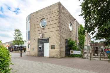 Brouwhorst 27, 5704 EG, Helmond