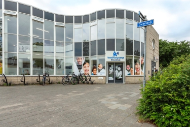 Brouwhorst 27, 5704 EG, Helmond