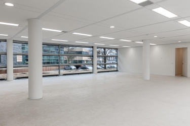Dr Holtroplaan 15 39, 5652 XR, Eindhoven
