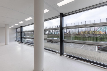Dr Holtroplaan 15 39, 5652 XR, Eindhoven