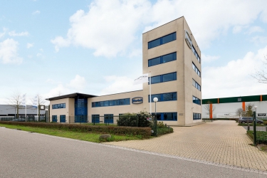 Copernicusstraat 8 A, 6003 DE, Weert