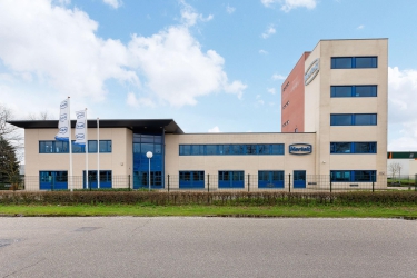 Copernicusstraat 8 A, 6003 DE, Weert