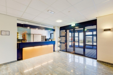 Copernicusstraat 8 A, 6003 DE, Weert