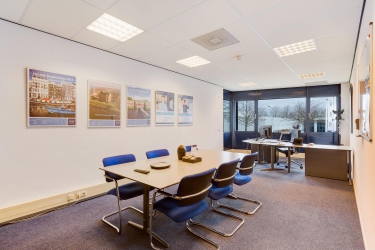 Copernicusstraat 8 A, 6003 DE, Weert