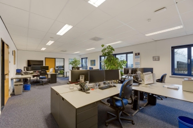 Copernicusstraat 8 A, 6003 DE, Weert