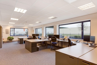 Copernicusstraat 8 A, 6003 DE, Weert