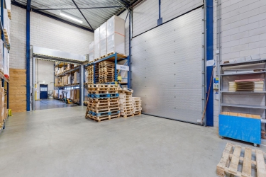 Copernicusstraat 8 A, 6003 DE, Weert