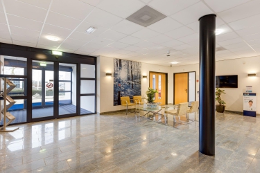Copernicusstraat 8 A, 6003 DE, Weert