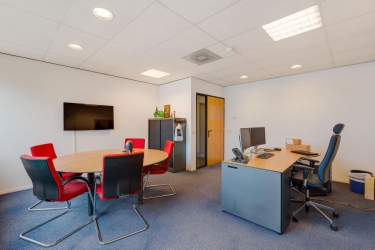 Copernicusstraat 8 A, 6003 DE, Weert