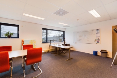 Copernicusstraat 8 A, 6003 DE, Weert