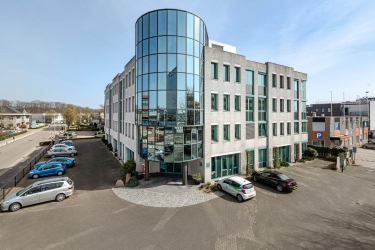 Luchthavenweg 59, 5657 EA, Eindhoven