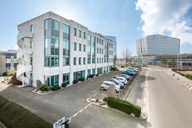 Luchthavenweg 59, 5657 EA, Eindhoven