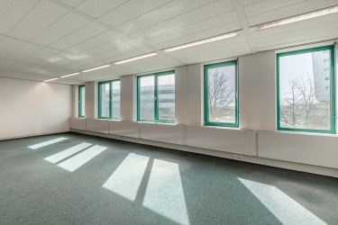 Luchthavenweg 59, 5657 EA, Eindhoven
