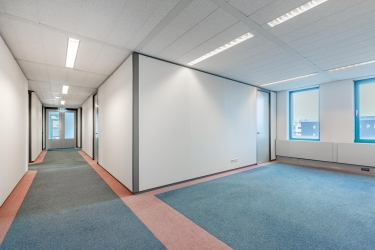 Luchthavenweg 59, 5657 EA, Eindhoven