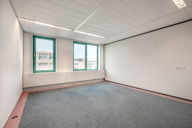 Luchthavenweg 59, 5657 EA, Eindhoven