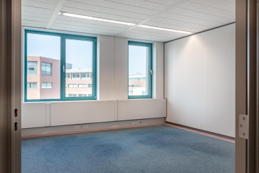 Luchthavenweg 59, 5657 EA, Eindhoven