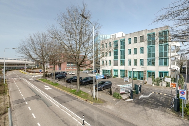 Luchthavenweg 59, 5657 EA, Eindhoven
