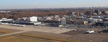 Luchthavenweg 59, 5657 EA, Eindhoven