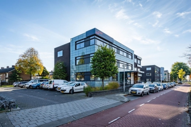 Beukenlaan 127, 5616 VD, Eindhoven