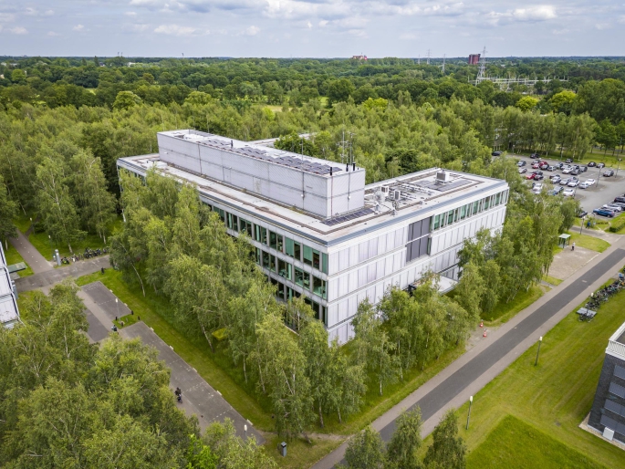 High Tech Campus 46, 5656 AE, Eindhoven